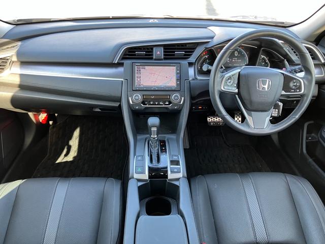 ���T���̂��q�l���}���������I���⍇���@�O�Q�V�O�|�S�O�|�T�T�W�P�@���[���̂��⍇�������҂����Ă���܂��I