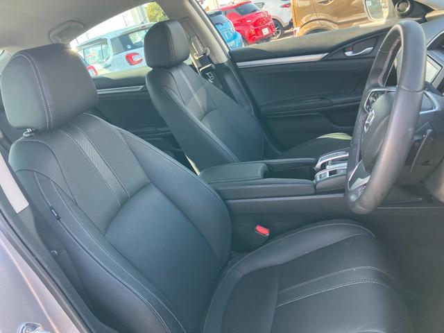 �����̕��ł���Ύx�����z�ŏ��܂��I�ꍇ�ɂ���Ċ֓��ߌ��̌��O�o�^��p�̓v���X�P���~�łn�j�ł��I�x�����z�Ŕ�ׂĉ������I�S���o�^�[�Ԃ��o���܂��A���C�y�ɂ����k�������I