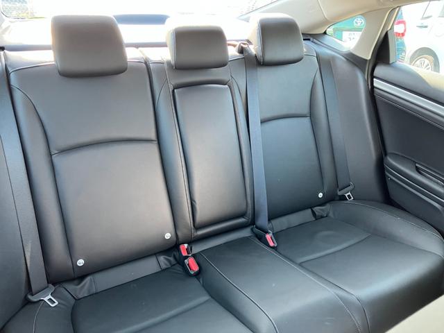 �����̕����劽�}�I���X�ɗ���Ȃ������d�b�Ő��񕷂��Ă��������I�ڍׂ͓d�b�����łȂ��A�Y�t�t�@�C���ɂĉ摜�����[���ɂđ��邱�Ƃ��\�ł��I���񂨋C�y�ɂ��₢���킹�������I