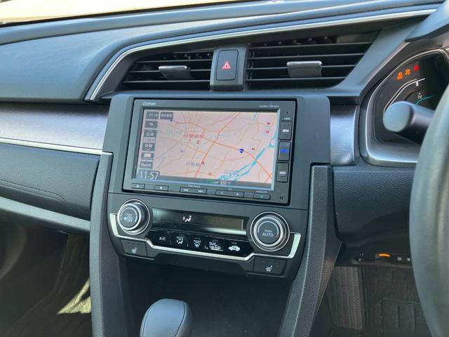 �i�r�t�ł��I�@�s���Ă݂��������ό��n�⃌�W���[�X�|�b�g�ɂ��ЁA���o�����������I