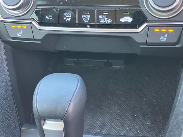 �~�ɂ��ꂵ���V�[�g�q�[�^�[�I���K���ۂ��ۂ��I�G�A�R�����g�����Ȃ�O�ɏ�荞�ނ��Ƃ������h���C�o�[�̐g�̂�f�����g�߂Ă���܂��I�����������ł��ˁI