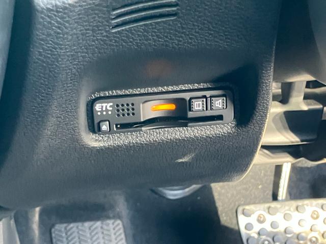 �d�s�b�t�ł��I�@�������H��֗��ɂ����p���������܂��I�I�d�s�b�J�[�h���������Ŗ������͂����k�������I�I