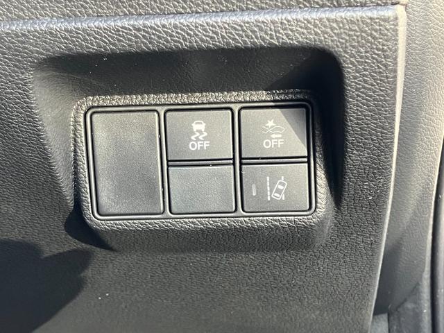 ���_�񂩂�[�Ԃ܂ŒS���c�Ƃ𒆐S�ɁA�e�X�^�b�t�S�����͂̏�A�v���ɐi�߂����Ă��������܂��B�_���Ԍɏؖ����̎葱�����ɁA�[�ԑO�Ԍ����͓_���������Ă��������A��������[�Ԃ̏����������Ă��������܂��I