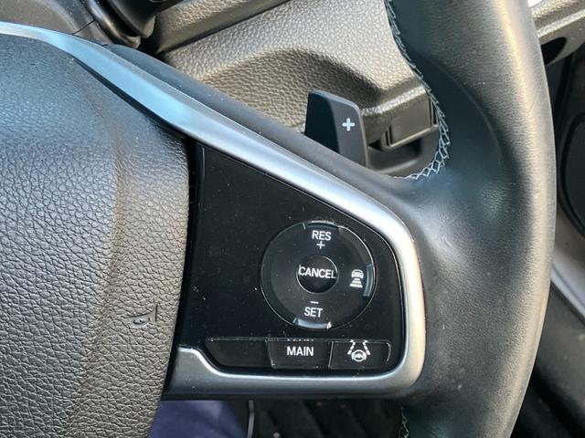 �p�h���V�t�g�t���I�@�G���W���u���[�L�����������Ƃ��ȂǁA�V�t�g�_�E�����茳�ŏo���܂��I�@�}�j���A�����o�ŉ^�]���邱�Ƃ��o���܂��I�@�^�]�̊y�����𖡂���Ă��������I