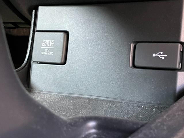 �k�֓������ԓ��E��`�h�b���ԂłP�O���I�@�։z�����ԓ��E�{���h�b���Q�O���ł��I