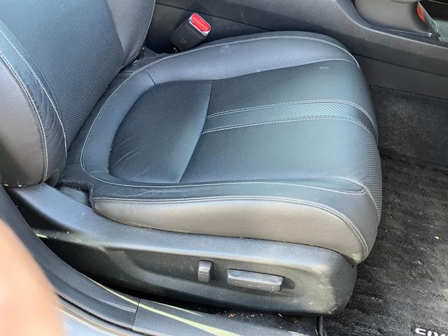 �p���[�V�[�g�I�@���������o���܂��̂ŁA���q�l�ɂ������V�[�g�|�W�V����������܂��I�@�����O�h���C�u�����ɂ����Ȃ�܂��I