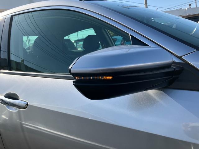 �E�C���J�[�t�h�A�~���[�I�@�����ڂ��J�b�R�C�C�ł��I�@���̎Ԃ�����m�F���₷���ł���I