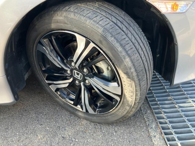 �Q�P�T�^�T�O�|�P�V