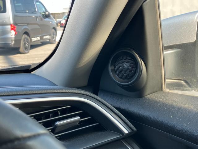 �c�C�[�^�[�ō������������蕷�����܂�