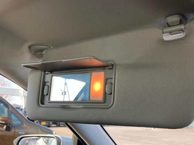 ����Ȃɂ����ƃ����v�I