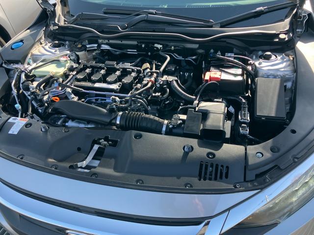 �^�A�ǎw�莩�А����H��ɂĎԌ������t���ł��I�U�O���ړ_���ɂ��A�s��ӏ��͌������͒����������܂��I���������͂��������܂���I�Z�p���S���D���E�P�������m��i����X�^�b�t���S�����߂Đ����������܂��I