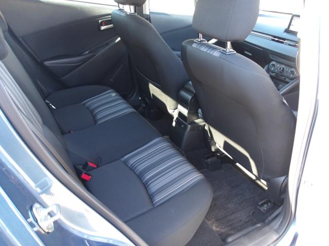 �������L�X�Z�J���h�V�[�g�I�����X�y�[�X����������m�ہI�������h���C�u������Ȃ���S�ł��I���񂲉Ƒ��݂�Ȃł��o�������������I