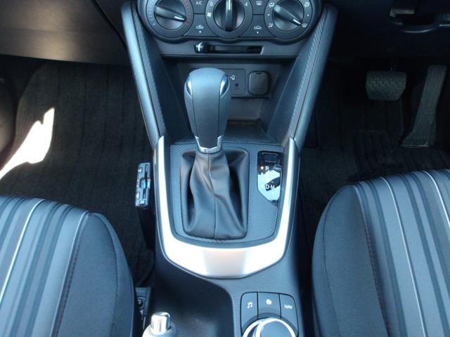 ���쐫�̗ǂ��V�t�g�B