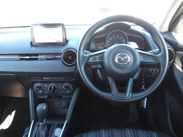 �����C�L���C�ł��I