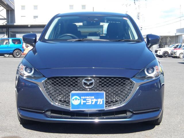 ���Ђ̂��Ԃ́u�S�ԕۏؕt���v�ł��B�����̂��q�l�����߂��̃f�B�[���[�֓��ɂ���������ΑΉ��ł��܂��B�w��������S���Ă���艺�����B�ʓr�L���Łu�P�N�v�u�Q�N�v�u�R�N�v�̉����ۏ؂�����܂��B�����k�������B