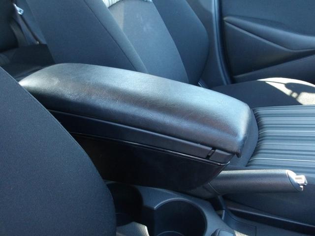 ��^�̕I�|�������K�ł��B