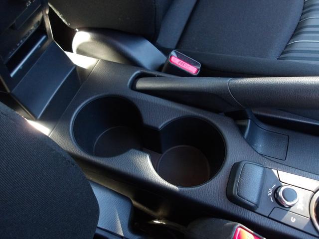 �֗��ȃh�����N�z���_�[�I