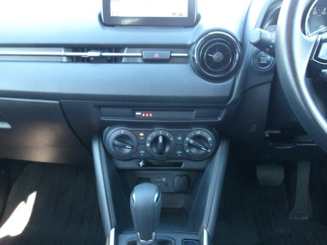 �u���b�N���̓����I