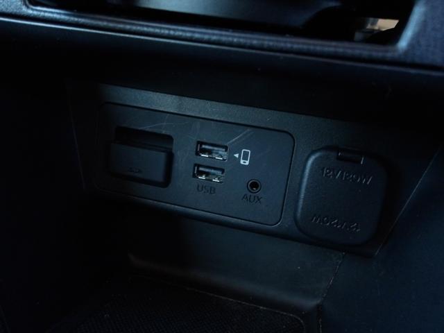 �t�r�a�\�P�b�g�t���Ă܂��I�I