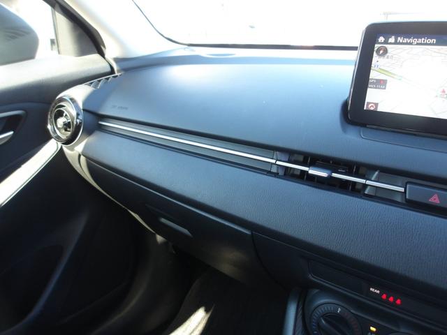 �X�b�L������ȉ��I