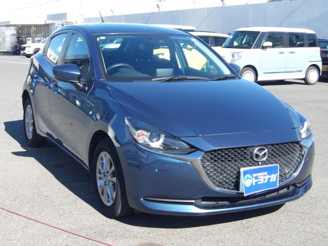 ���Ђ̂��Ԃ́u�S�ԕۏؕt���v�ł��B�����̂��q�l�����߂��̃f�B�[���[�֓��ɂ���������ΑΉ��ł��܂��B�w��������S���Ă���艺�����B�ʓr�L���Łu�P�N�v�u�Q�N�v�u�R�N�v�̉����ۏ؂�����܂��B�����k�������B