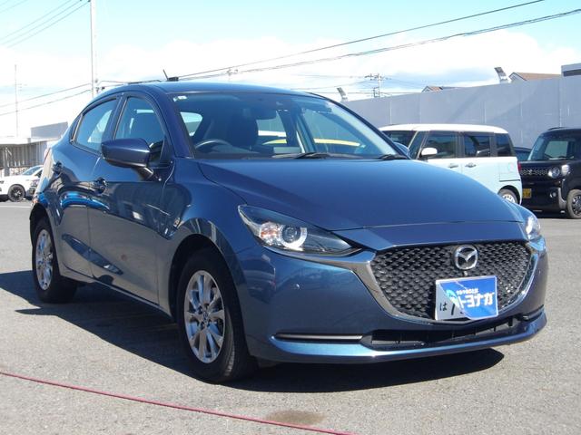 �S���ɔ̔��Ɣ[�Ԃ��o���܂��B���X�͓��ӂł���I�I���ЁA���C���������B������p�����[�Y�i�u���ȋ��z�ł��ē����Ă���܂��B���ЁA��r���ĉ������B�܂��́A���C�y�ɂ����ς���A�����������B�����ɑΉ��v���܂��B