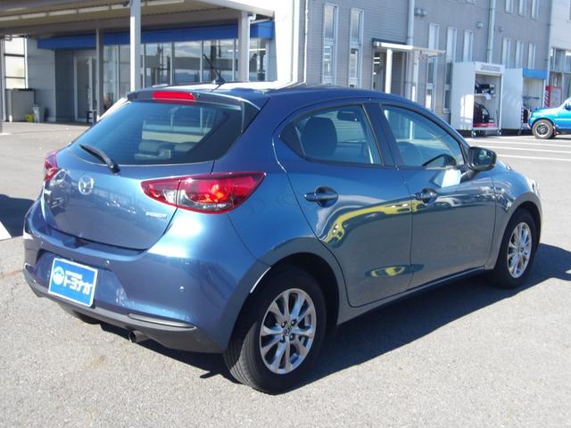 �����̕��ł���Ύx�����z�ł���肢�������܂��I���O�i���o�[�o�^��p�v���X���P�P�O�O�O�~�łn�j�ł��I�x�����z�Ŕ�ׂĂ��������I�S���o�^�[�Ԃ��o���܂��I���C�y�ɂ����k���������I