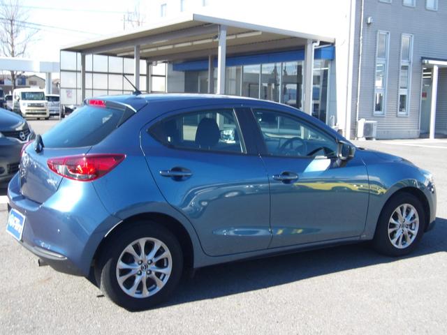 ���_�񂩂�[�Ԃ܂ŒS���c�Ƃ𒆐S�ɁA�e�X�^�b�t�S�����͂̏�A�v���ɐi�߂����Ă��������܂��B�_���Ԍɏؖ����̎葱�����ɁA�[�ԑO�Ԍ����͓_���������Ă��������A���[�Ԃ̏����������Ă��������܂��B