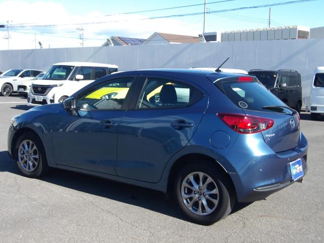 �[�Ԍ�͒S���c�Ƃ������I�ɂ��A������ꂳ���Ă��������܂��B���Ԃ������Ɉӂ���肢�������Ă��邩�A������̂��Ƃ͂Ȃ����A�S���c�Ƃ𒆐S�ɁA�A�t�^�[�t�H���[�������Ă��������܂��B