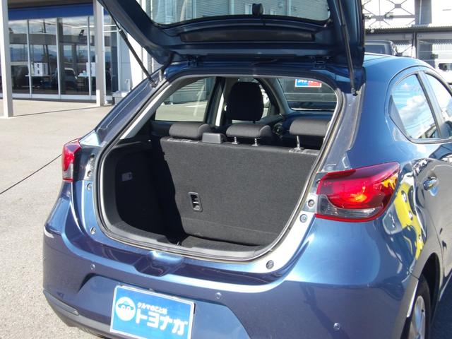 ���[���₷���g�����N���[���I