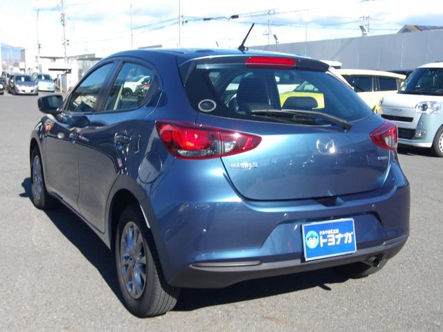 �։����Y��ɏ���Ă܂��I�ł�����ԓ��͂Ƃ��Ă����ꂢ�ł��I���Ђ̉������z��Ȃ��Ј����`�F�b�N���Ă܂��B�������z��Ȃ����≌���̓������C�ɂȂ�������S���Ă���肢�������܂��ˁI