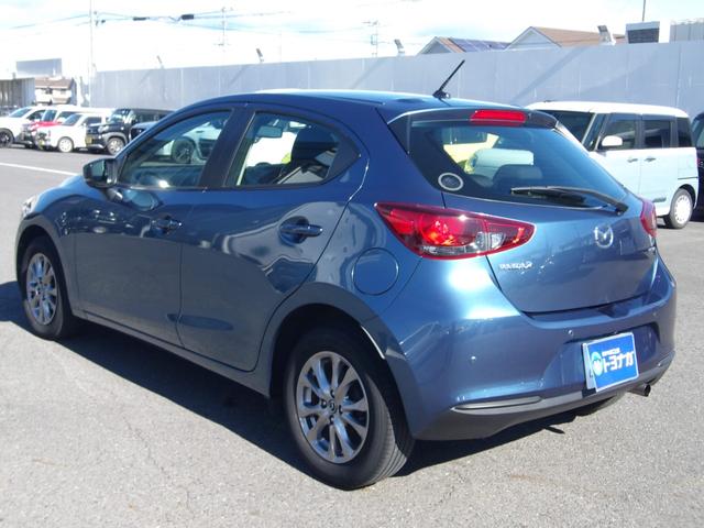 �S�Ԏx�����z�\�����e�؁I�I�т₷���Ƒ�D�]�I�[�Ԑ�����p�E�Ԍ�������p�E�����ӕی����o�ߑ����z�͂��������܂���I����p�̓������I���������͂ł��I���ЁA��r���ĉ������B