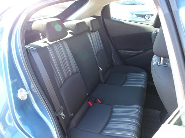 �Z�J���h�t���A�[�����L�X�I