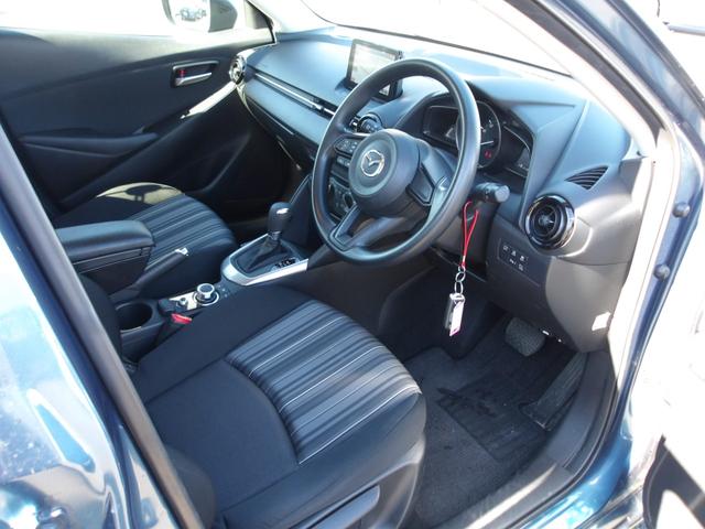 �����L�X�h���C�o�[�ȁI�I