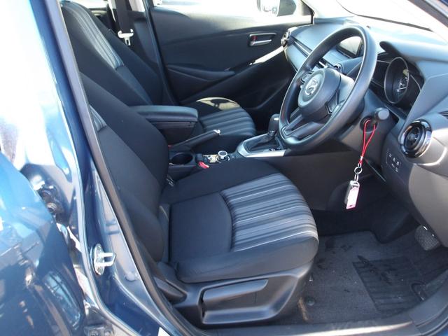 �։����Y��ɏ���Ă܂��I�ł�����ԓ��͂Ƃ��Ă����ꂢ�ł��I���Ђ̉������z��Ȃ��Ј����`�F�b�N���Ă܂��B�������z��Ȃ����≌���̓������C�ɂȂ�������S���Ă���肢�������܂��ˁI