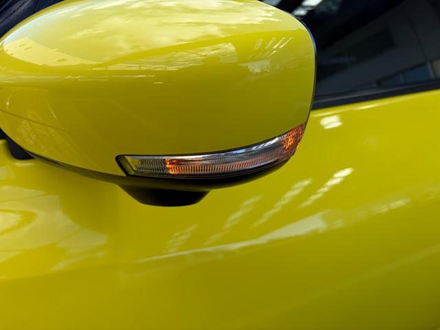 スイフトスポーツ ベースグレード　８インチナビゲーション　アラウンドビューカメラ　ＥＴＣ　ＬＥＤヘッドライト　パドルシフト　スズキセーフティサポート　アダプティブクルーズコントロール　オートライト　ステアリングスイッチ（31枚目）