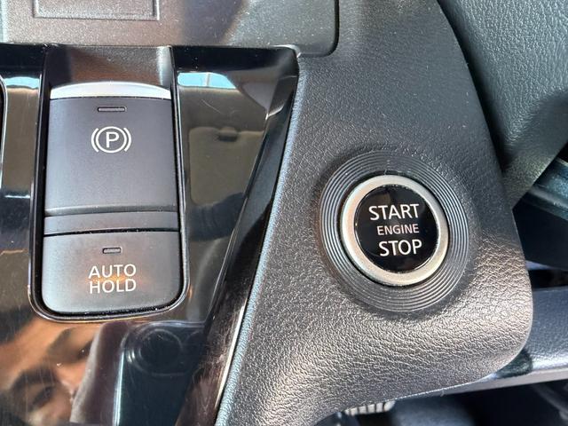 ルークス ハイウェイスター　Ｇターボプロパイロットエディション　７インチナビゲーション　アラウンドビューカメラ　両側パワースライドドア　ＬＥＤヘッドライト　衝突軽減ブレーキ　クリアランスソナー　ステアリングスイッチ　キーフリー（13枚目）