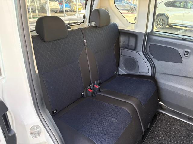 ルークス ハイウェイスター　Ｇターボプロパイロットエディション　７インチナビゲーション　アラウンドビューカメラ　両側パワースライドドア　ＬＥＤヘッドライト　衝突軽減ブレーキ　クリアランスソナー　ステアリングスイッチ　キーフリー（18枚目）