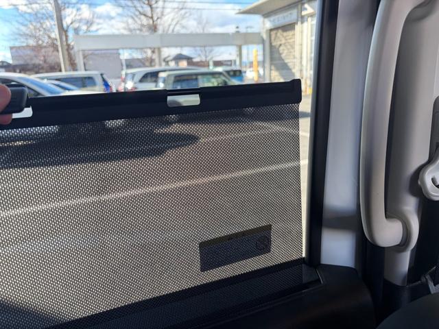 ルークス ハイウェイスター　Ｇターボプロパイロットエディション　７インチナビゲーション　アラウンドビューカメラ　両側パワースライドドア　ＬＥＤヘッドライト　衝突軽減ブレーキ　クリアランスソナー　ステアリングスイッチ　キーフリー（21枚目）