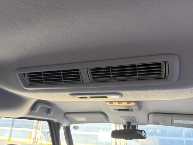 ルークス ハイウェイスター　Ｇターボプロパイロットエディション　７インチナビゲーション　アラウンドビューカメラ　両側パワースライドドア　ＬＥＤヘッドライト　衝突軽減ブレーキ　クリアランスソナー　ステアリングスイッチ　キーフリー（22枚目）