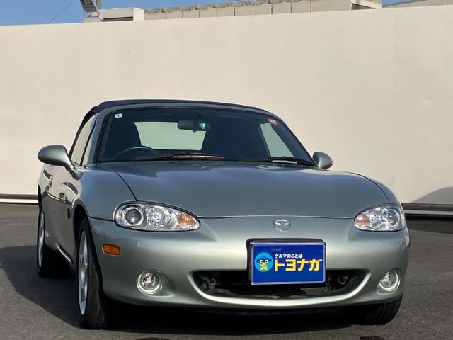 �݌Ɋm�F�E�����ς���E��Ԋm�F�ȂǁA���C�y�ɂ��₢���킹�������I