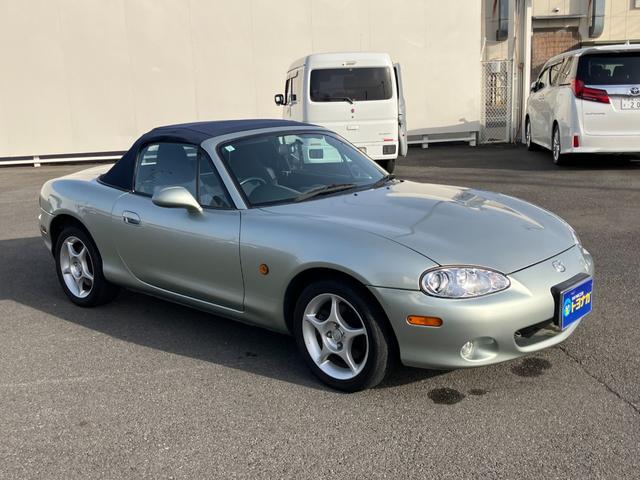 �O�Q�V�O�|�S�O�|�T�T�W�P�@���T���j��x�ł��B�j���̏ꍇ�͉c�Ƃ��Ă܂��I�@���C�y�ɂ��⍇���������I