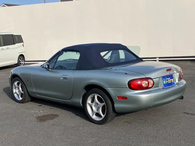 �����O�~�E�Œ��P�Q�O�񕥂��܂Ń��[���n�j�I�@���q�l�̂��܂��܂ȃv�����ɍ��킹�Ă����p�\�ł��I�@�S���ǂ��ł��e�`�w�Ŏ��O�R�����o���܂��̂ł��C�y�ɂ����k�������I