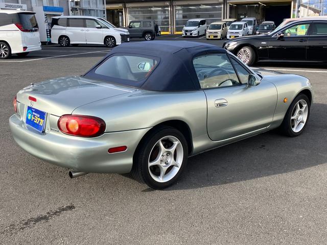 �x�����́A�ő唼�N�ォ��łn�j�I�X�L�b�v���[������܂��I��������̎x��������������A���炩�̎���Ŕ��N�ォ��x�������n�߂������ȂǁB�ڂ����̓X�^�b�t�܂Ŗ⍇���������B