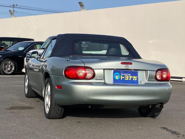 �S�ԕۏؕt�I�����̂��q�l�ł���肢����������A�����������܂����炨�߂��̃f�B�[���[�ɂđΉ����Ă��������܂��I�����S�������I�I