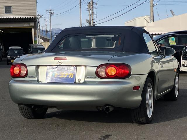 ���T���̂��q�l���}���������I���⍇���@�O�Q�V�O�|�S�O�|�T�T�W�P�@���[���̂��⍇�������҂����Ă���܂��I