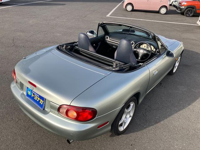 �����̕��ł���Ύx�����z�ŏ��܂��I�ꍇ�ɂ���Ċ֓��ߌ��̌��O�o�^��p�̓v���X�P���~�łn�j�ł��I�x�����z�Ŕ�ׂĉ������I�S���o�^�[�Ԃ��o���܂��A���C�y�ɂ����k�������I