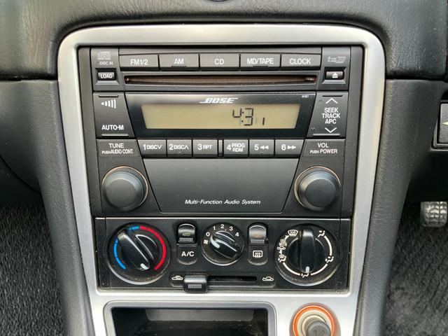 �C���_�b�V���̂U�A�t�b�c�`�F���W���[�I�@�t����ʂ͕\���̏o�Ȃ��Ƃ��낪����܂��@����̔��ƂȂ�܂�