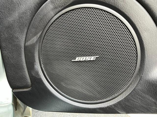 �a�n�r�d�T�E���h�ł��@�I�[�v���ł��������ŕ��������ł���ˁI