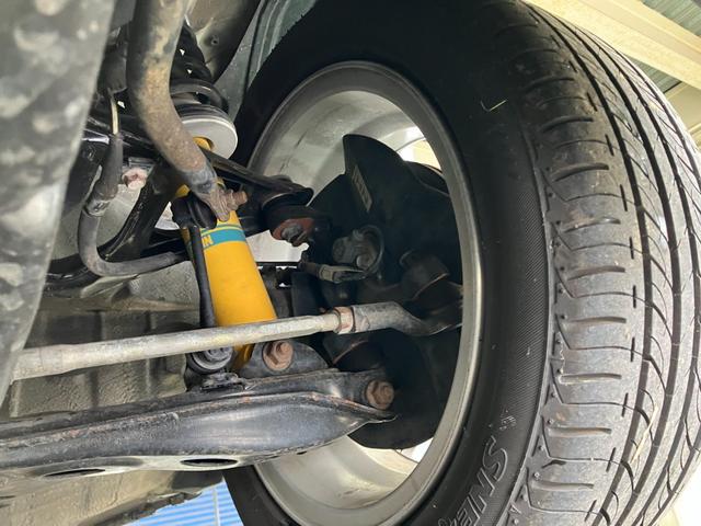 ���X�͎��ЍH�ꕹ�݂ł��I���t�g�ɂĉ�����Ȃǂ̊m�F�����Ă��������܂��I�@���i�悭����Ȃ��Ƃ���Ȃ̂ł��w���O�ɂ��m�F���������A���S���Ă��w���������I